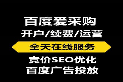 百度SEO推广公司案例汇编：实战优化技巧全解析